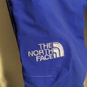 The North Face Snowpants